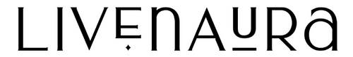 LivenAura